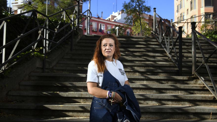 Así impacta la crisis de la vivienda en la salud mental: "A veces solo quieres llorar y tienes que pedir ayuda"