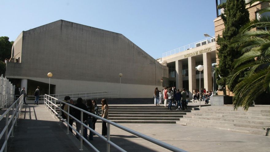 Las arquitectas que no aparecen en los manuales de historia: más de 300 edificios y espacios urbanos de autoría femenina