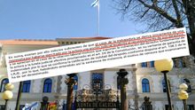 La Xunta es condenada a readmitir a una interina a la que despidió como "represalia por ejercitar sus derechos"