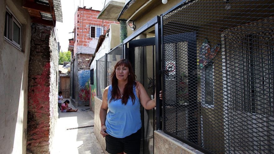 La crítica de Fernanda Miño al recorte de Javier Milei a los recursos del FISU