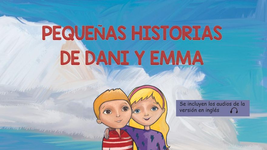 Círculo Rojo aborda el TEA, primeros auxilios o la muerte en los 12 libros del sello infantil Okapi Libros