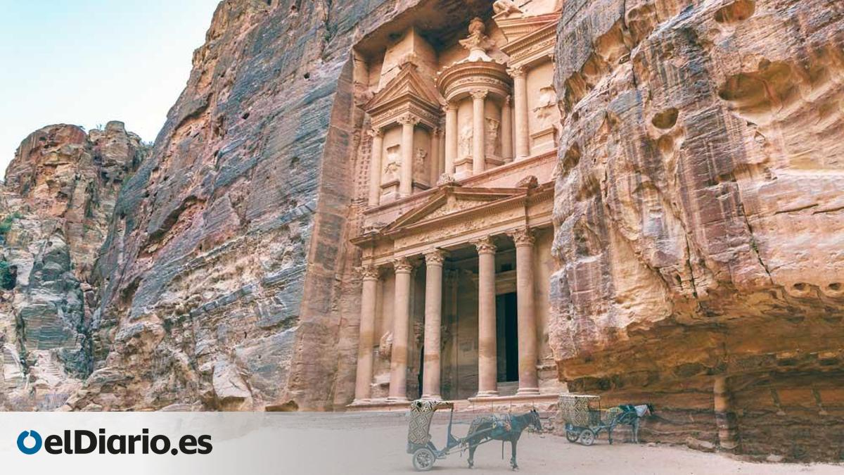 petra-as-es-el-mayor-tesoro-de-los-antiguos-nabateos
