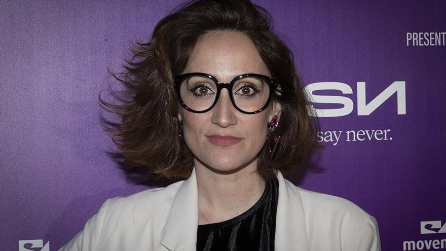 Condenan a seis meses de cárcel a un hombre por acosar y amenazar a Ana Morgade