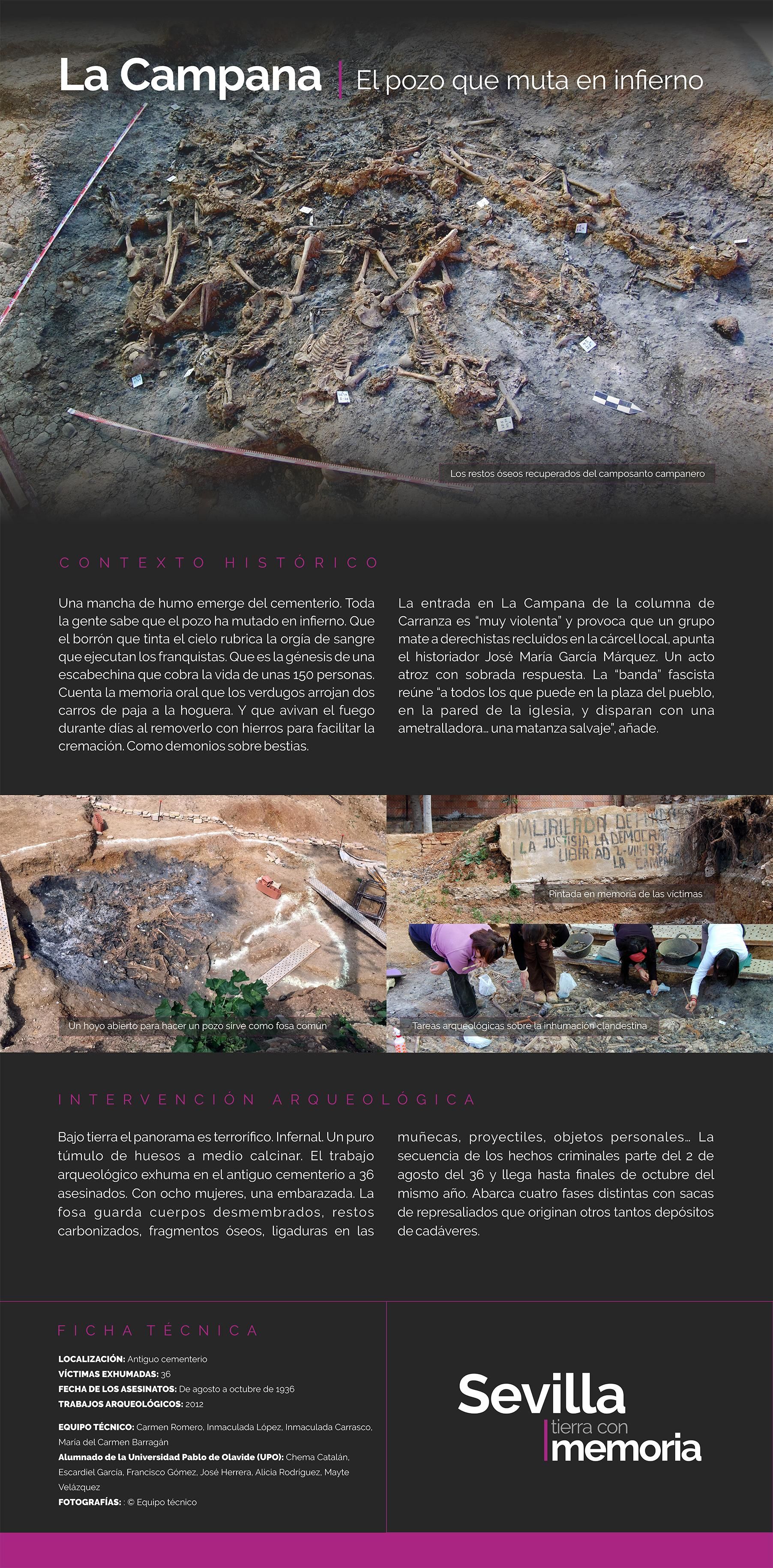 000_SVQ_Tierra_Memoria_/013_La_Campana_Sev_Tierra_Memoria