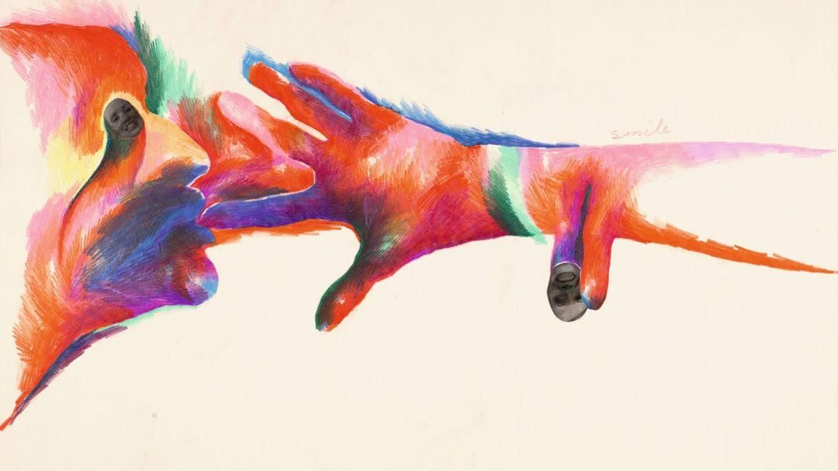 Marisol, Obra 'Untitled' (1974) de Marisol