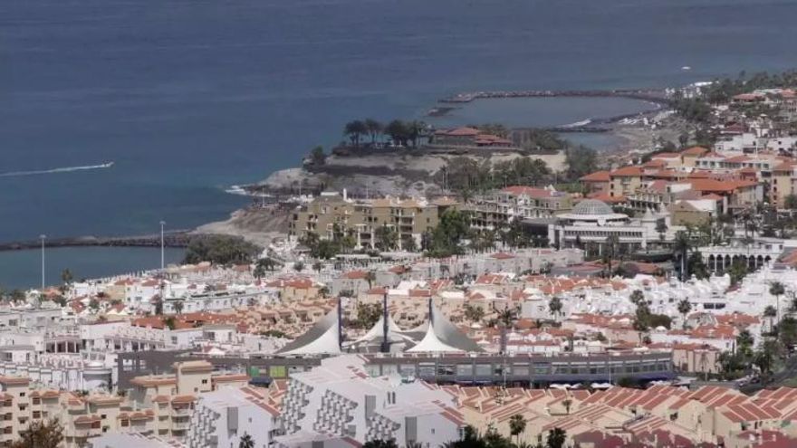 Canarias lidera en España la compra de vivienda por parte de extranjeros: un 30% son para ellos