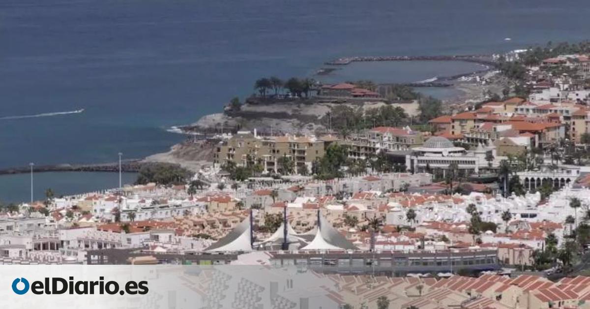 Canarias lidera en España la compra de vivienda por parte de extranjeros: un 30% son para ellos