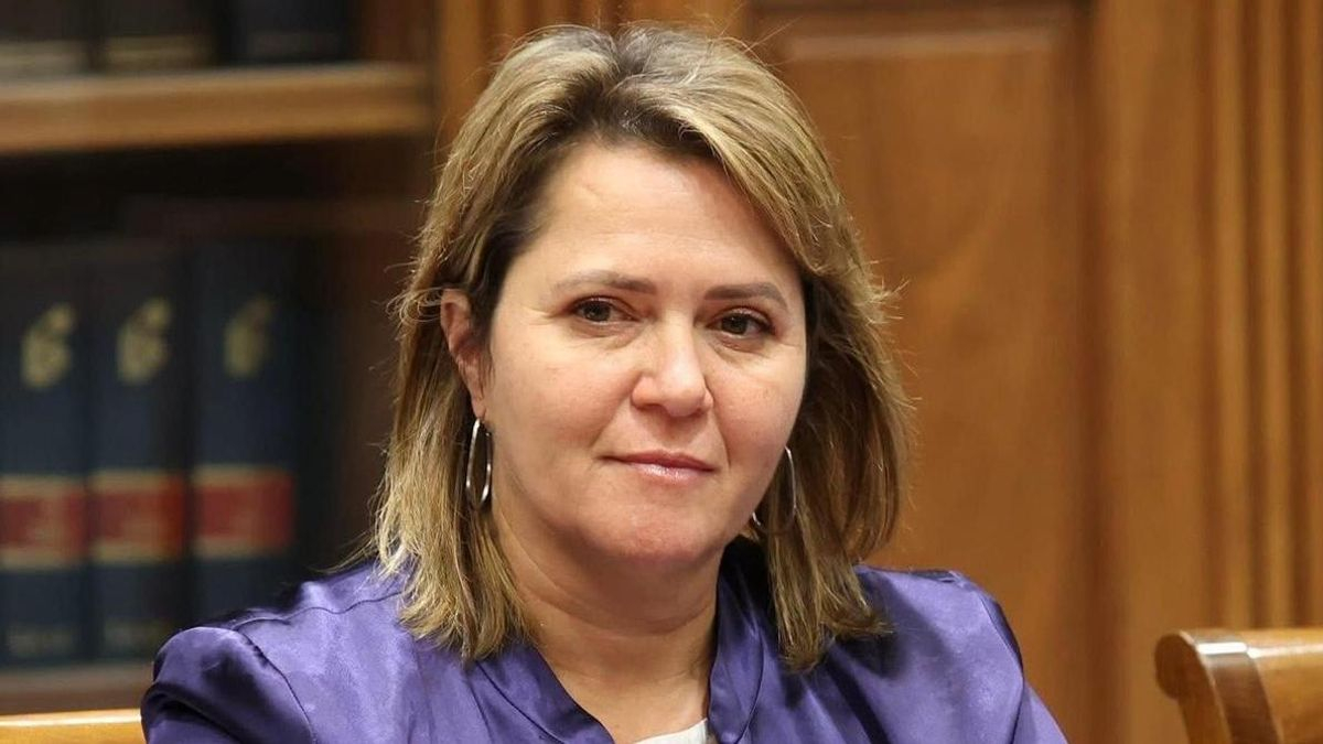 El PSOE defiende el Centro Nacional de Vulcanología en La Palma y reclama que “deje de utilizarse para la confrontación política”
