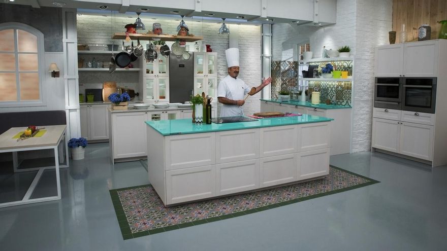 Silicosis de los aglomerados, la epidemia de magnitud desconocida