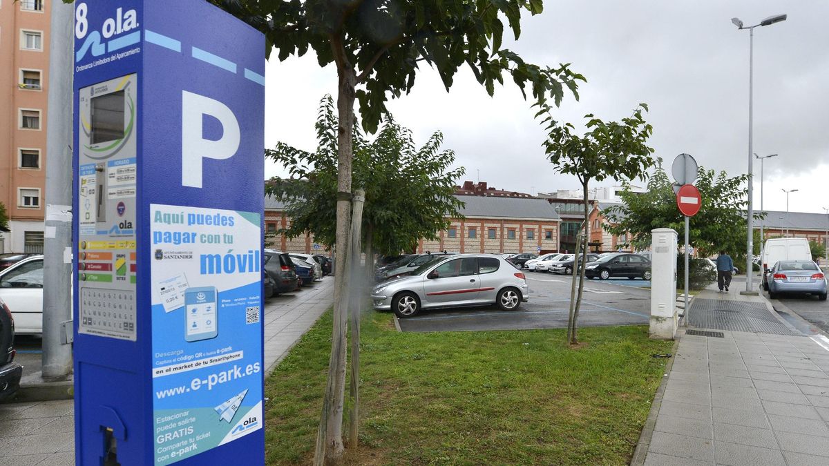 La nueva OLA de Santander se aprobará en el Pleno de este jueves