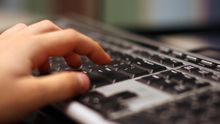 Aprender a programar a través de Internet