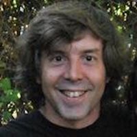 avatar de Javier Franzé