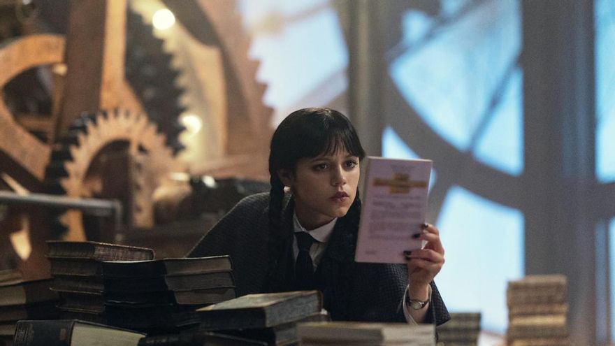 Rebecca Yarros, la autora que más rápido vende: ¿es la trilogía ‘Empíreo’ el nuevo fenómeno del romance juvenil paranormal?