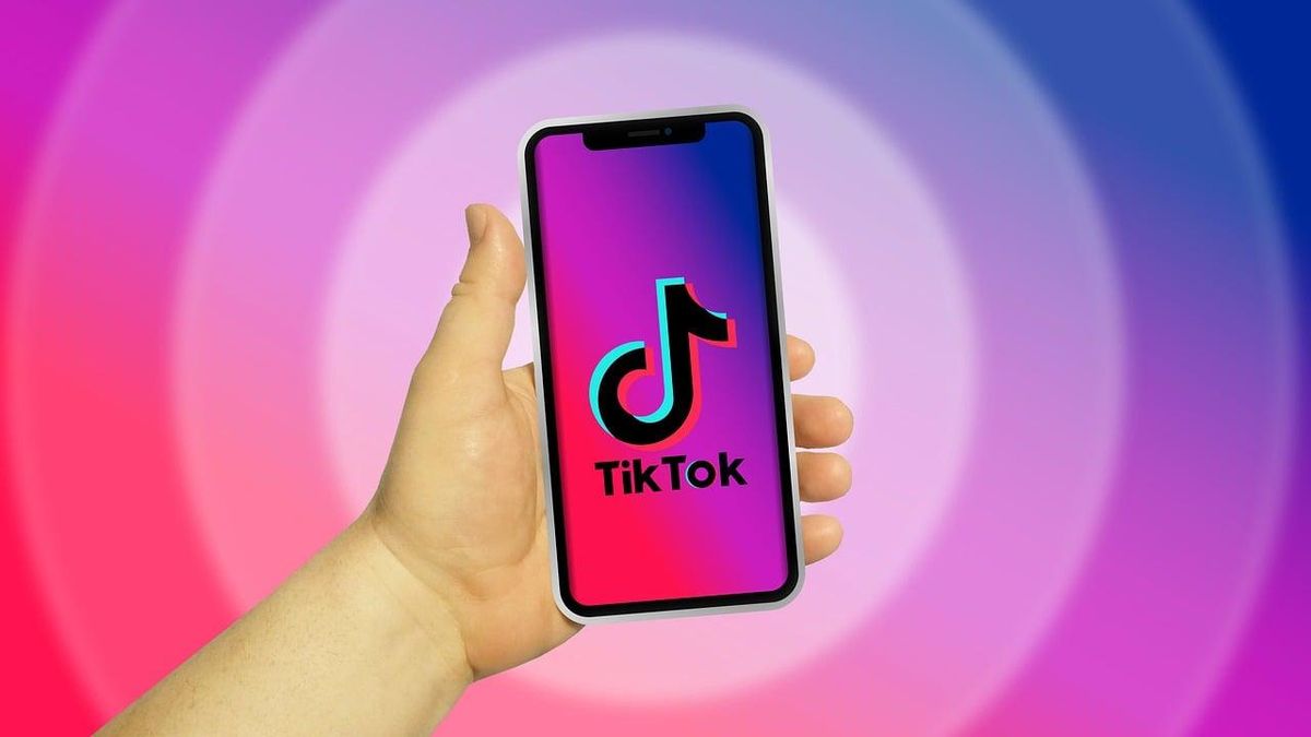 Comprar Likes TikTok: Las 5 Mejores Opciones en 2026