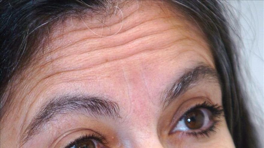 Arranca la feria del libro de Estados Unidos con fuerte acento español