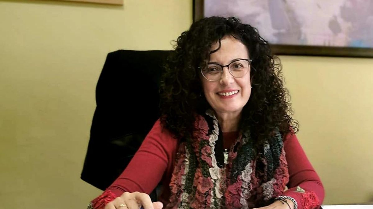 ¿Qué hacemos con nuestra basura?