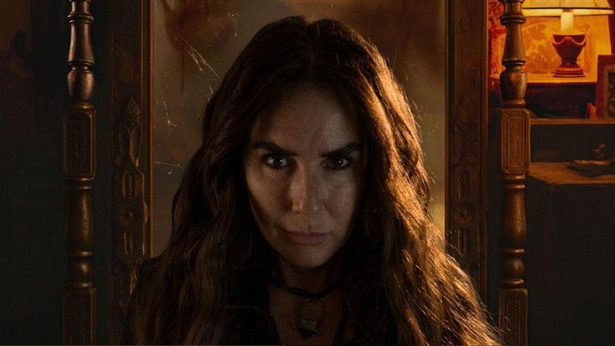 Amazon estrena por sorpresa 'La coleccionista', película con Belén López adaptada a serie tras debutar en cines