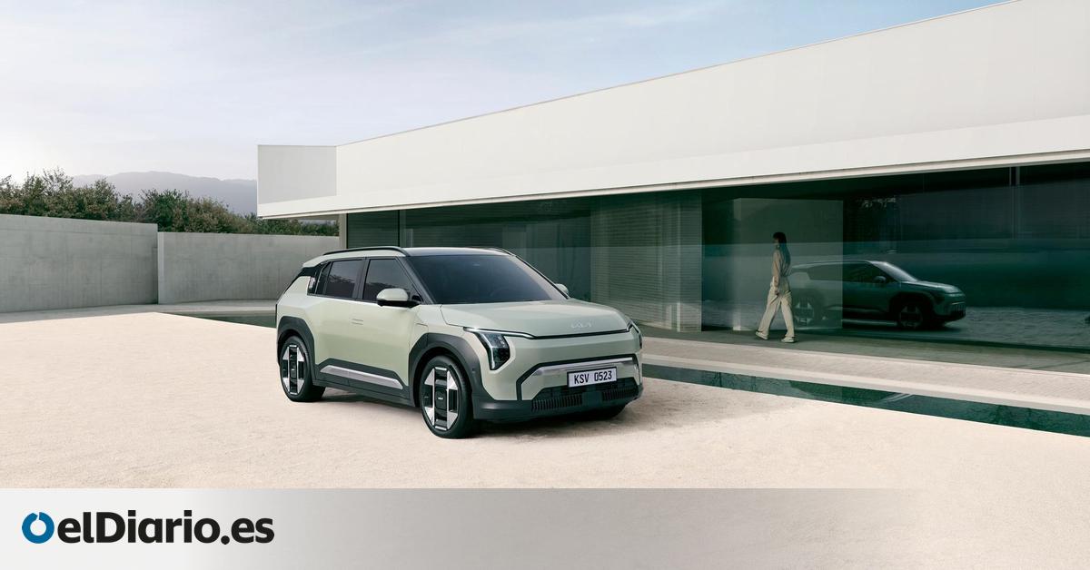 [Product Name] – Features, Price & Success Factors