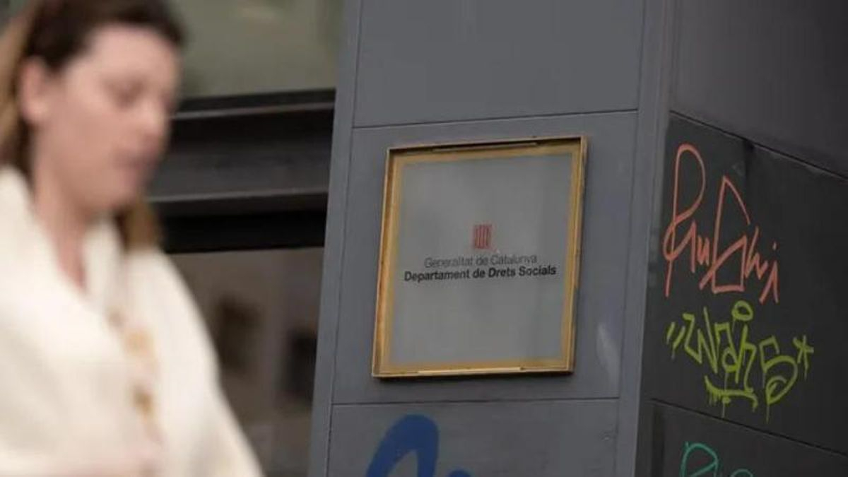 La Fiscalía Anticorrupción investiga posibles delitos en las prestaciones de Catalunya para jóvenes extutelados
