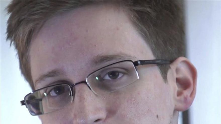 EE.UU. renueva polémico programa de recopilación de datos filtrado por Snowden