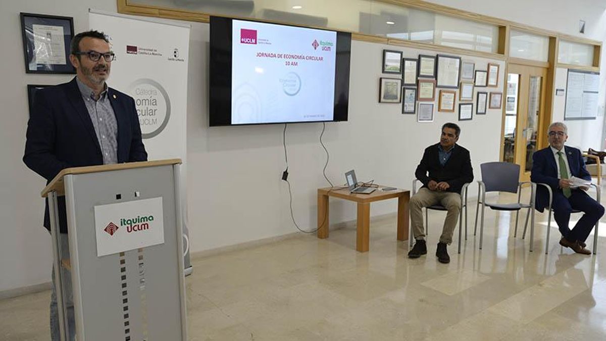 Jornada de Economia Circular