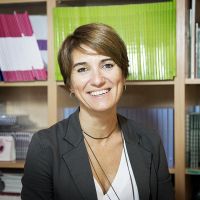 Gemma Altell Albajes