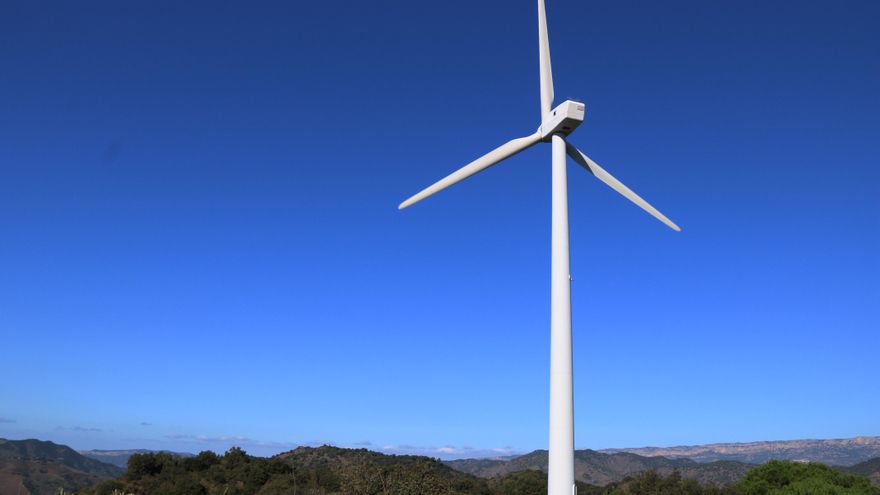 Catalunya priorizará los proyectos de energías renovables pequeños y de autoconsumo