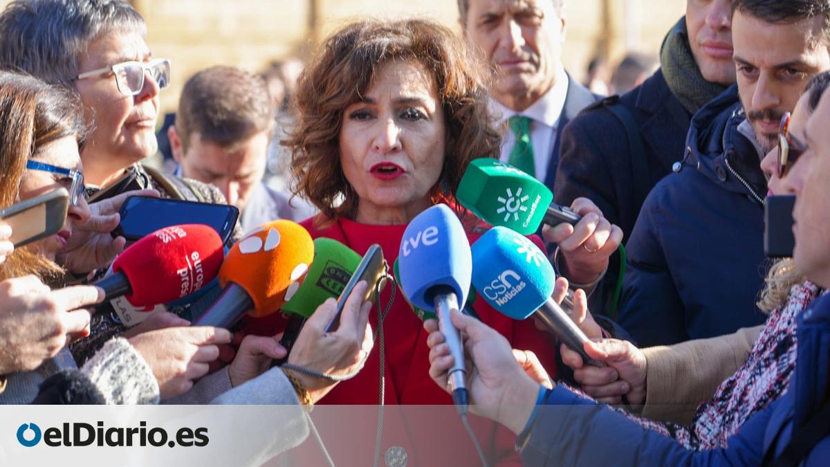 El PSOE exige explicaciones al PP por las menciones a Tellado en el ...