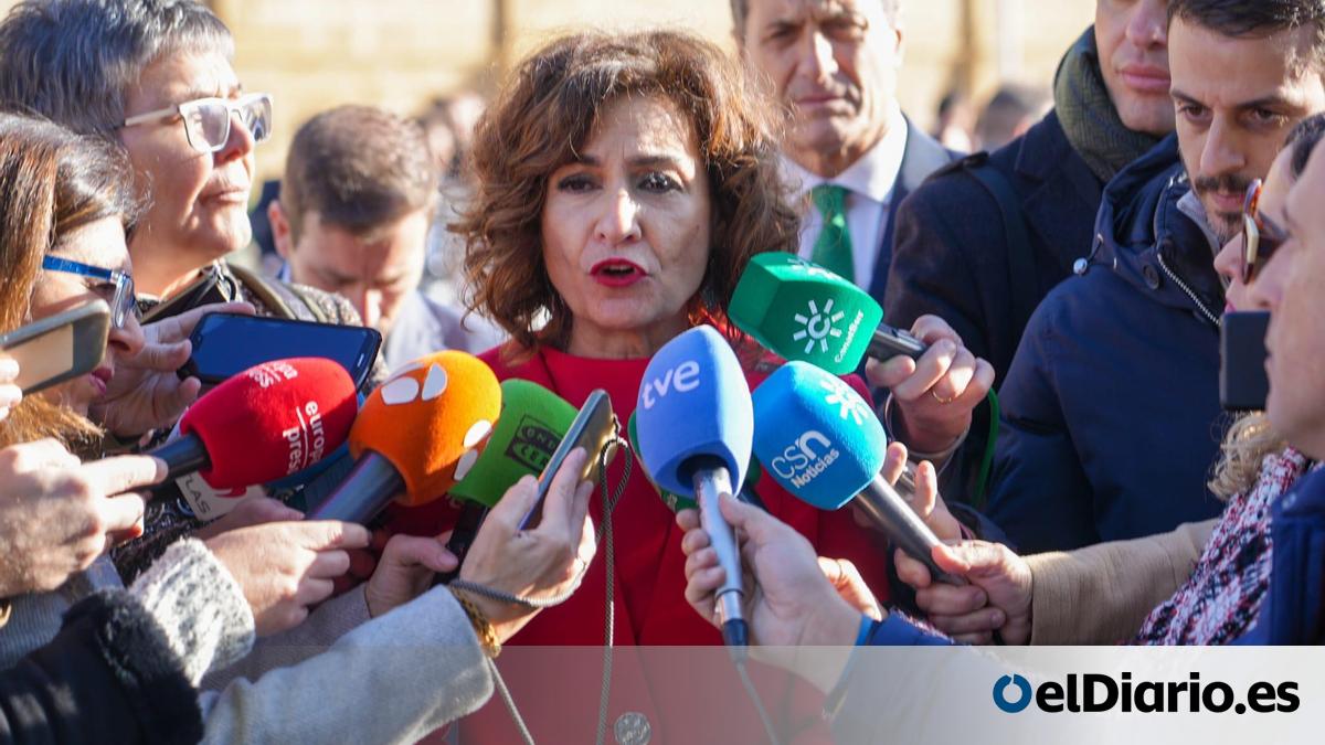 El PSOE exige explicaciones al PP por las menciones a Tellado en el ...