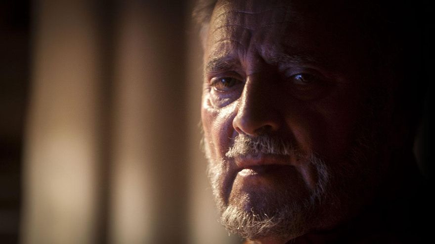 Julio Anguita, cinco años de su muerte y la orfandad en el espejo de la izquierda dividida