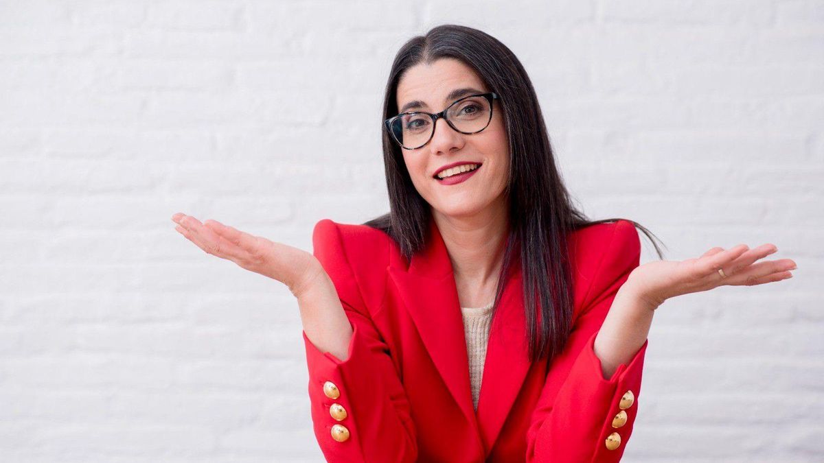 Moraleja acogerá las 'I Jornadas Mujer y Salud Sierra de Gata': medicina con mirada feminista