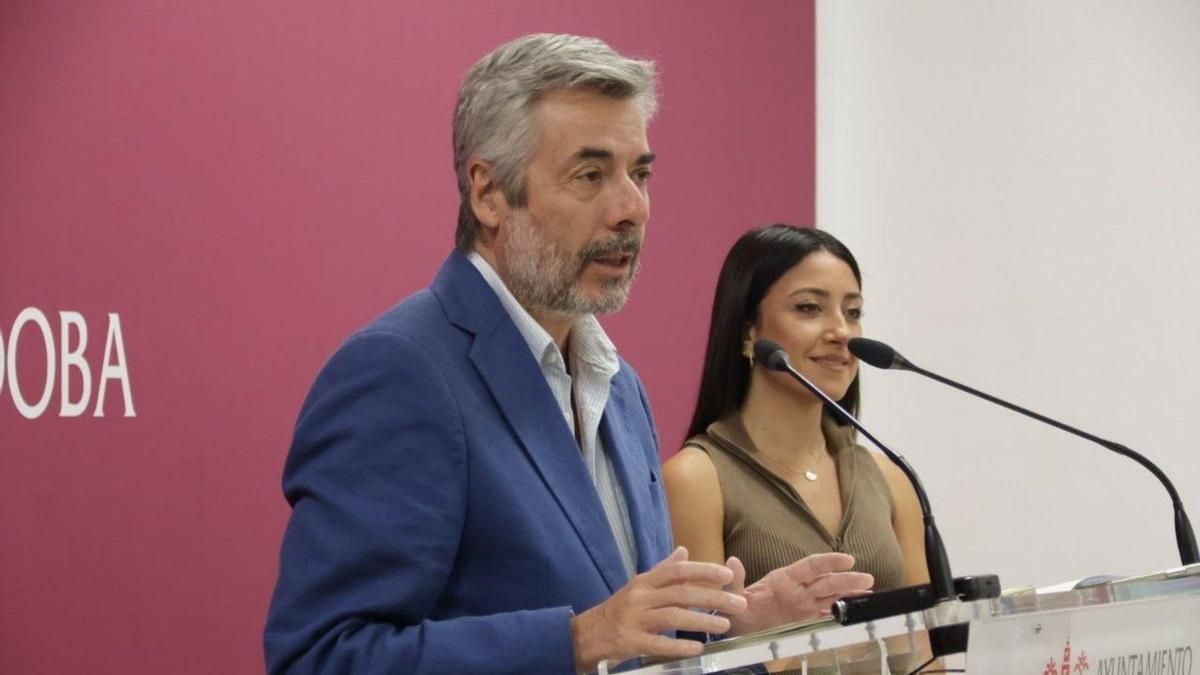 El PP valora los 82.000 votos en la capital, "el mejor resultado de cualquier elección en 15 años"