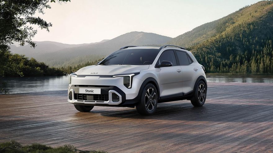 ¿Merece la pena dar el salto al coche eléctrico o es mejor empezar con un híbrido?