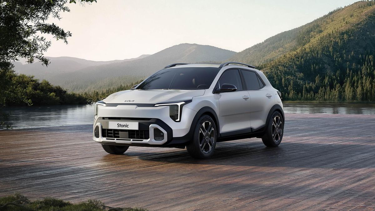¿Merece la pena dar el salto al coche eléctrico o es mejor empezar con un híbrido?