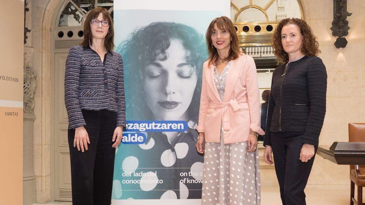 La semana en Euskadi, en imágenes