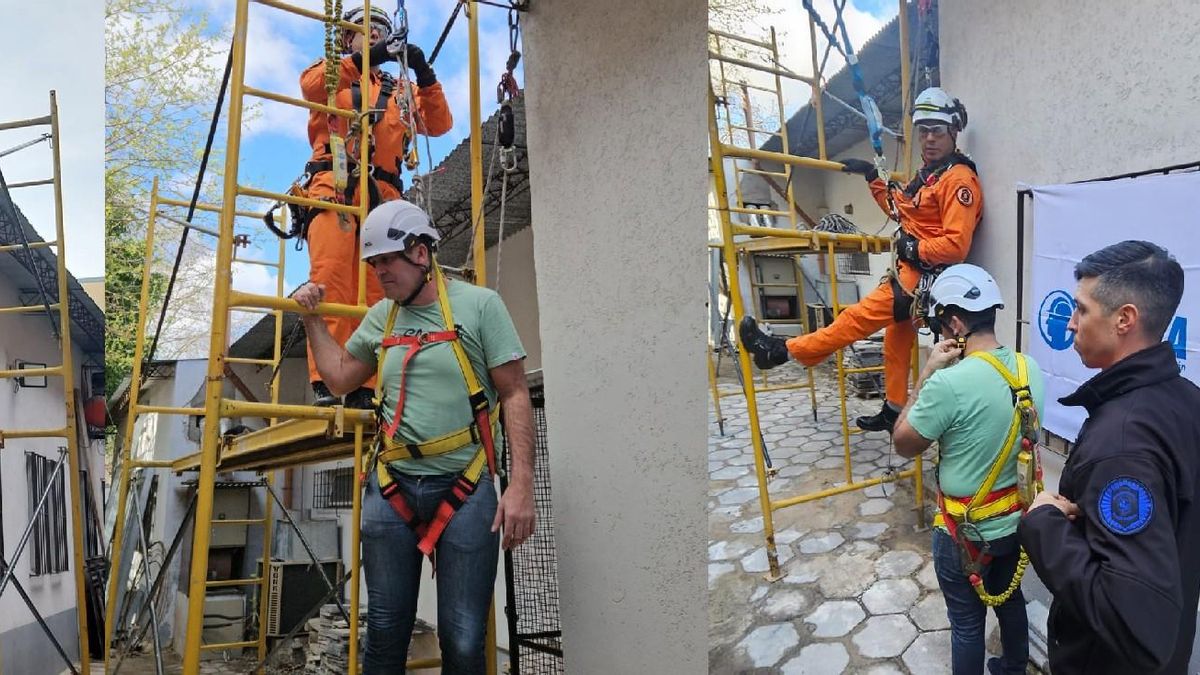 Especialistas insisten en que la reforma laboral bajará la actual indemnización a casi la mitad