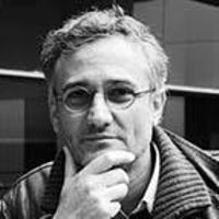 Rafael Tabarés-Seisdedos