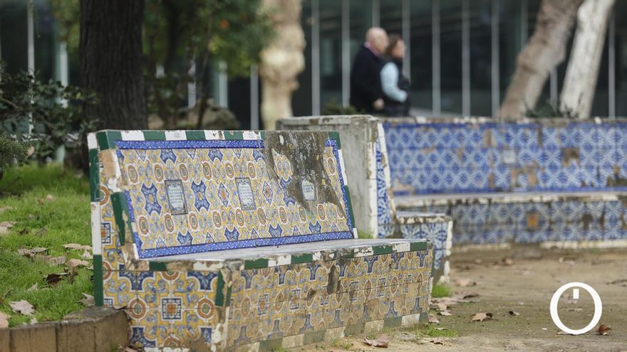 El Ayuntamiento se da plazo hasta junio de 2026 para trasladar la Delegación de Turismo a la Pérgola