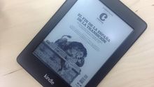 Cuadernos, la revista de eldiario.es, en versión digital.