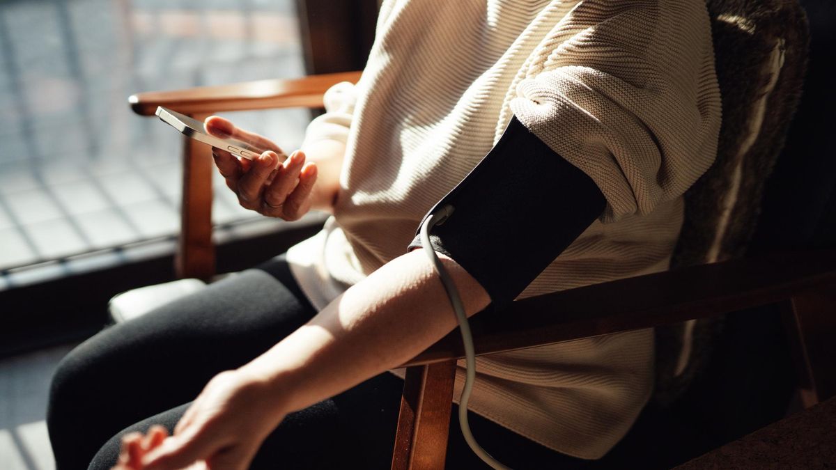 La brecha de género cardiovascular: lo que todas las mujeres deberían saber sobre la salud de su corazón