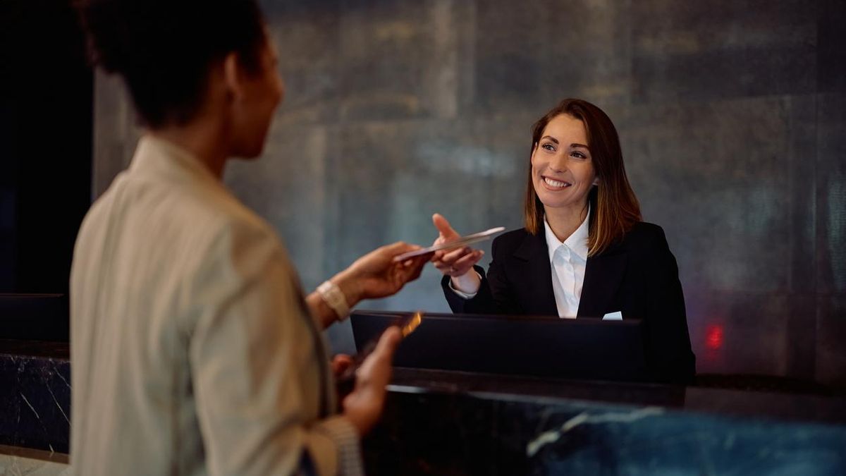 El turismo vuelve a seducir al talento: ¿qué buscan hoy quienes trabajan en hostelería?