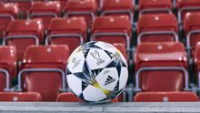 Las últimas subastas de derechos televisivos condenan a la desaparición al canal de fútbol de Mediapro