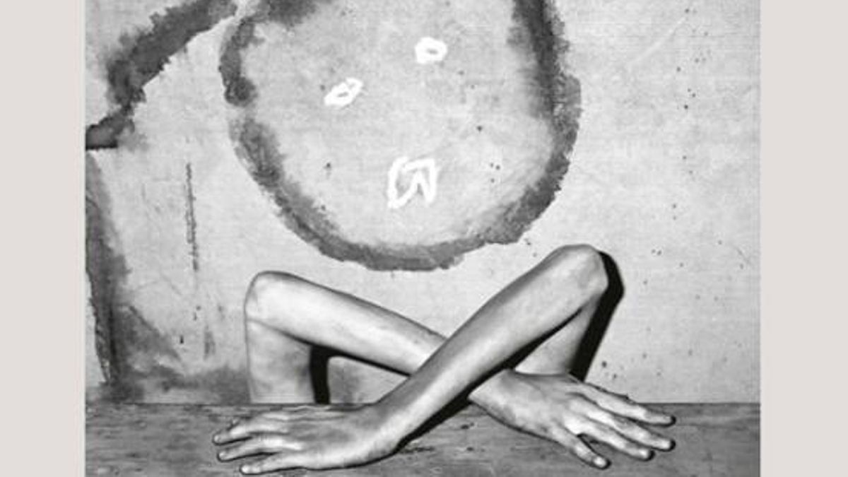 Nascuda per a narrar