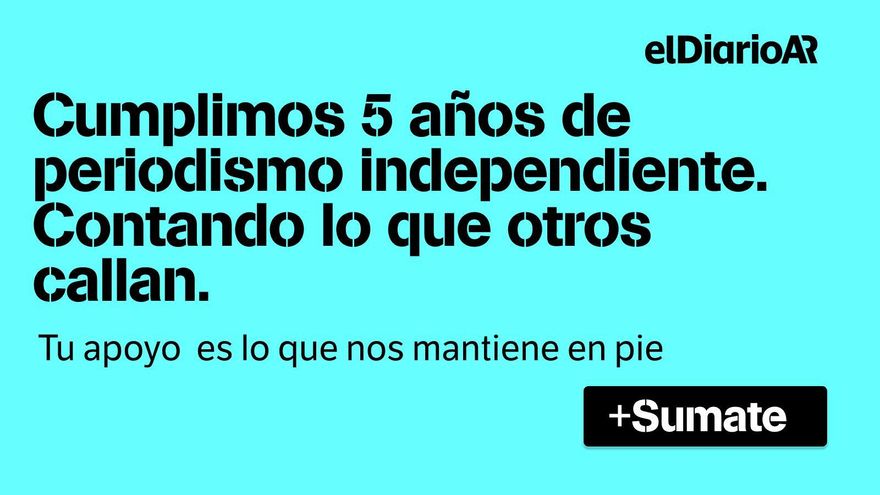 Kicillof, la izquierda, jubilados y organismos de DDHH se suman a la marcha de la CGT en Plaza de Mayo