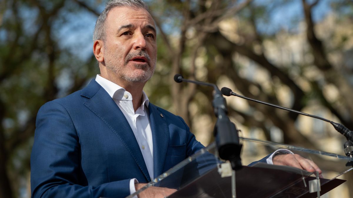 Barcelona crea un plan municipal para combatir el racismo: "Es una prioridad democrática de ciudad"