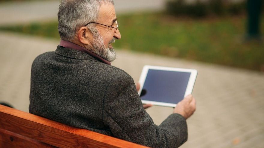 Jubilación demorada