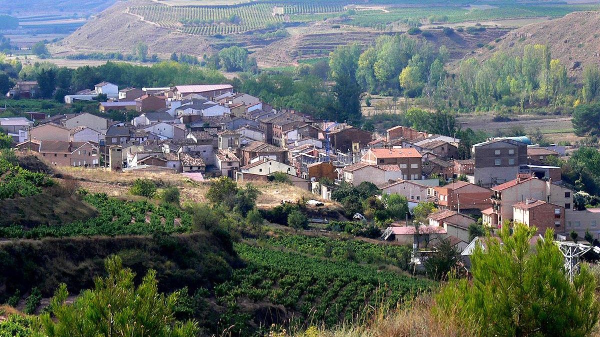 Tres días de proyectos, cine y recorridos por el Valle del Cárdenas
