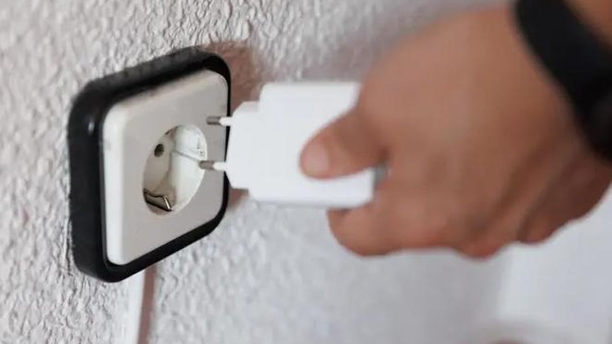 Unión Fenosa advierte de un corte de luz en Alcázar de San Juan el 18 de agosto