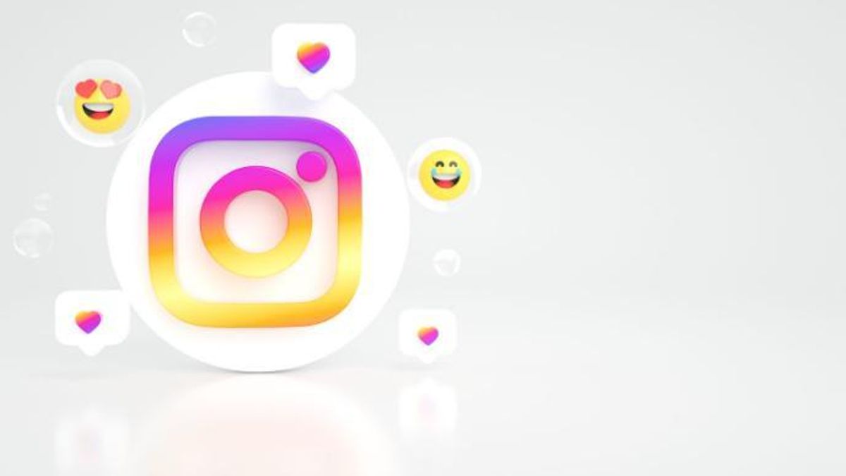 Screenshot 2025 06 06 14.22.28