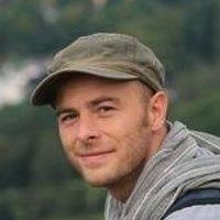 Carlos Escaño Marín